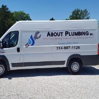 About Plumbing Inc. image 3