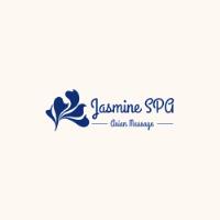 Jasmine SPA Asian Massage image 1