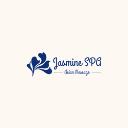 Jasmine SPA Asian Massage logo