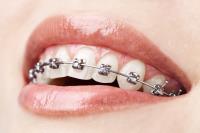 Sinai Dental Group image 2