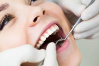Sinai Dental Group image 9