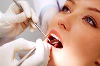 Sinai Dental Group image 10