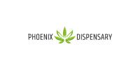 The Phoenix Dispensary image 3