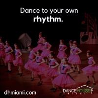 Dance House Miami image 8