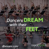 Dance House Miami image 3