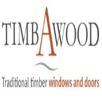 Timbawood image 1