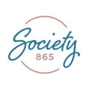 Society 865 image 1