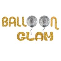 Balloon Glam image 1