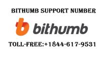 Bithumb image 1