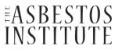 The Asbestos Institute logo