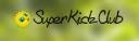 Super Kidz Club logo