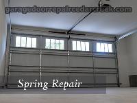 Garage Door Repair Cedar Creek image 6