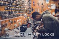 Florissant Precise Locksmith image 5