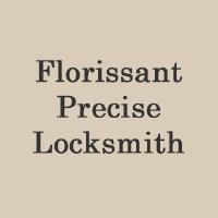 Florissant Precise Locksmith image 8