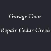 Garage Door Repair Cedar Creek image 8