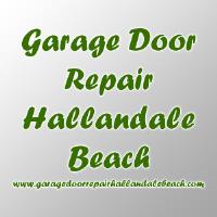 Garage Door Repair Hallandale Beach image 5