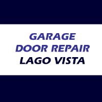 Garage Door Repair Lago Vista image 2