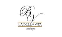 La Bella Vita Medi Spa image 4