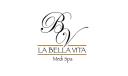 La Bella Vita Medi Spa logo