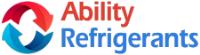 Ability Refrigerants image 1