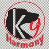 K9 Harmony image 5