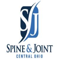 Central Ohio Spine and Joint image 1