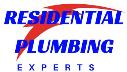 Residential Plumbing Expert logo