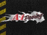 A-1 Paving LLC image 5
