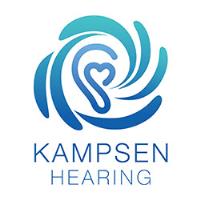 Kampsen Hearing image 5