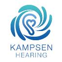 Kampsen Hearing logo