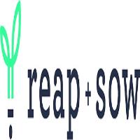 Reap and Sow Marketing, LLC image 1
