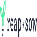 Reap and Sow Marketing, LLC logo