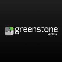 Greenstone Media image 4