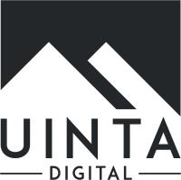 Uinta Digital image 4