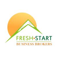 Fresh•Start Business Brokers image 5