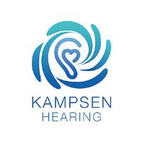 Kampsen Hearing image 1
