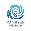 Kampsen Hearing logo