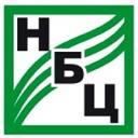 Бизнес-Центра «Национальный» logo