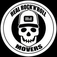 REAL RocknRoll Movers image 1