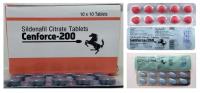 Cenforce 100 mg Tablets image 5
