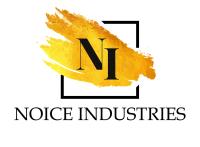 Noice Industries image 1