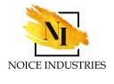 Noice Industries logo