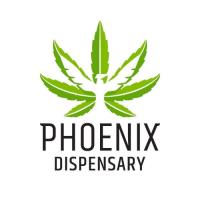 The Phoenix Dispensary image 1