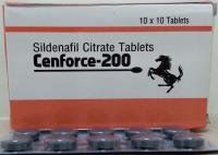 Cenforce 100 mg Tablets image 3