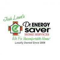 Josh Lowe's Dr. Energy Saver image 1