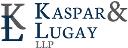 Kaspar & Lugay LLP logo