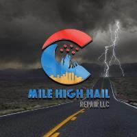 Mile High Hail Repair image 1
