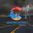 Mile High Hail Repair logo