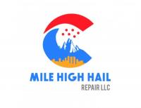 Mile High Hail Repair image 2