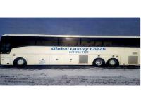 Global Luxury Coach LLC image 4